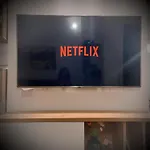 Grazioso Loft, Luminoso E Appena Ristrutturato